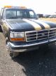 1985 F350 Flatbeds & Rollbacks photo 1