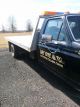 1985 F350 Flatbeds & Rollbacks photo 2
