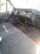 1985 F350 Flatbeds & Rollbacks photo 3