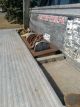 1985 F350 Flatbeds & Rollbacks photo 4