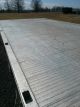 1985 F350 Flatbeds & Rollbacks photo 5
