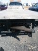 1985 F350 Flatbeds & Rollbacks photo 6