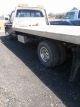 1985 F350 Flatbeds & Rollbacks photo 7