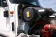 2006 International 9400 Daycab Semi Trucks photo 9