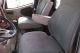 2006 International 9400 Daycab Semi Trucks photo 14