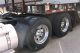 2006 International 9400 Daycab Semi Trucks photo 15