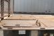 2006 International 9400 Daycab Semi Trucks photo 17