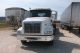 2006 International 9400 Daycab Semi Trucks photo 1