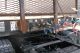 2006 International 9400 Daycab Semi Trucks photo 3