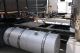 2006 International 9400 Daycab Semi Trucks photo 4