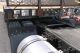 2006 International 9400 Daycab Semi Trucks photo 5