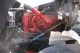 2006 International 9400 Daycab Semi Trucks photo 7