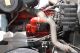 2006 International 9400 Daycab Semi Trucks photo 8