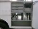 2001 Dodge Ram 2500 Regular Cab 2wd Utility Utility / Service Trucks photo 9