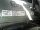 2000 Sterling A9513 Daycab Semi Trucks photo 15