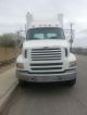 2000 Sterling A9513 Daycab Semi Trucks photo 1