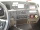 2000 Sterling A9513 Daycab Semi Trucks photo 5