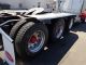 2007 Peterbilt 379 Daycab Semi Trucks photo 9