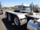 2007 Peterbilt 379 Daycab Semi Trucks photo 10