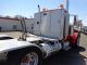 2007 Peterbilt 379 Daycab Semi Trucks photo 11