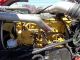 2007 Peterbilt 379 Daycab Semi Trucks photo 13