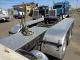2007 Peterbilt 379 Daycab Semi Trucks photo 14