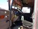 2007 Peterbilt 379 Daycab Semi Trucks photo 15