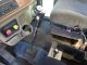 2007 Peterbilt 379 Daycab Semi Trucks photo 16