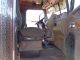 2007 Peterbilt 379 Daycab Semi Trucks photo 17