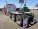 2007 Peterbilt 379 Daycab Semi Trucks photo 3