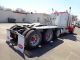 2007 Peterbilt 379 Daycab Semi Trucks photo 4