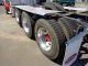 2007 Peterbilt 379 Daycab Semi Trucks photo 6