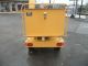 Vermeer Chipper Bc625a Wood Chippers & Stump Grinders photo 2