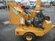 Vermeer Chipper Bc625a Wood Chippers & Stump Grinders photo 4