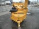 Vermeer Chipper Bc625a Wood Chippers & Stump Grinders photo 5