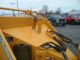 Vermeer Chipper Bc625a Wood Chippers & Stump Grinders photo 8