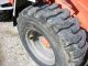 Coyote C8 Articulated Wheel Loader Wheel Loaders photo 9