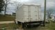 1999 International 4700 Other Medium Duty Trucks photo 2