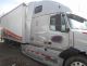 2006 Volvo Sleeper Semi Trucks photo 12