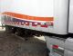 2006 Volvo Sleeper Semi Trucks photo 14