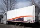 2006 Volvo Sleeper Semi Trucks photo 1