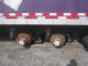 2006 Volvo Sleeper Semi Trucks photo 6