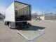 2004 Ford F - 650 Box Trucks / Cube Vans photo 3