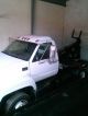 2002 Gmc 6500 Wreckers photo 1