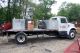 1993 International 40s490 Utility / Service Trucks photo 1