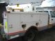 2000 Chevrolet Bucket / Boom Trucks photo 3