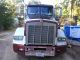 1998 Kenworth T800 Sleeper Semi Trucks photo 1