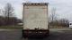 2000 International 4300 Box Trucks / Cube Vans photo 4