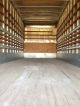 2007 Freightliner M2 Box Trucks / Cube Vans photo 9