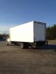 2007 Freightliner M2 Box Trucks / Cube Vans photo 1